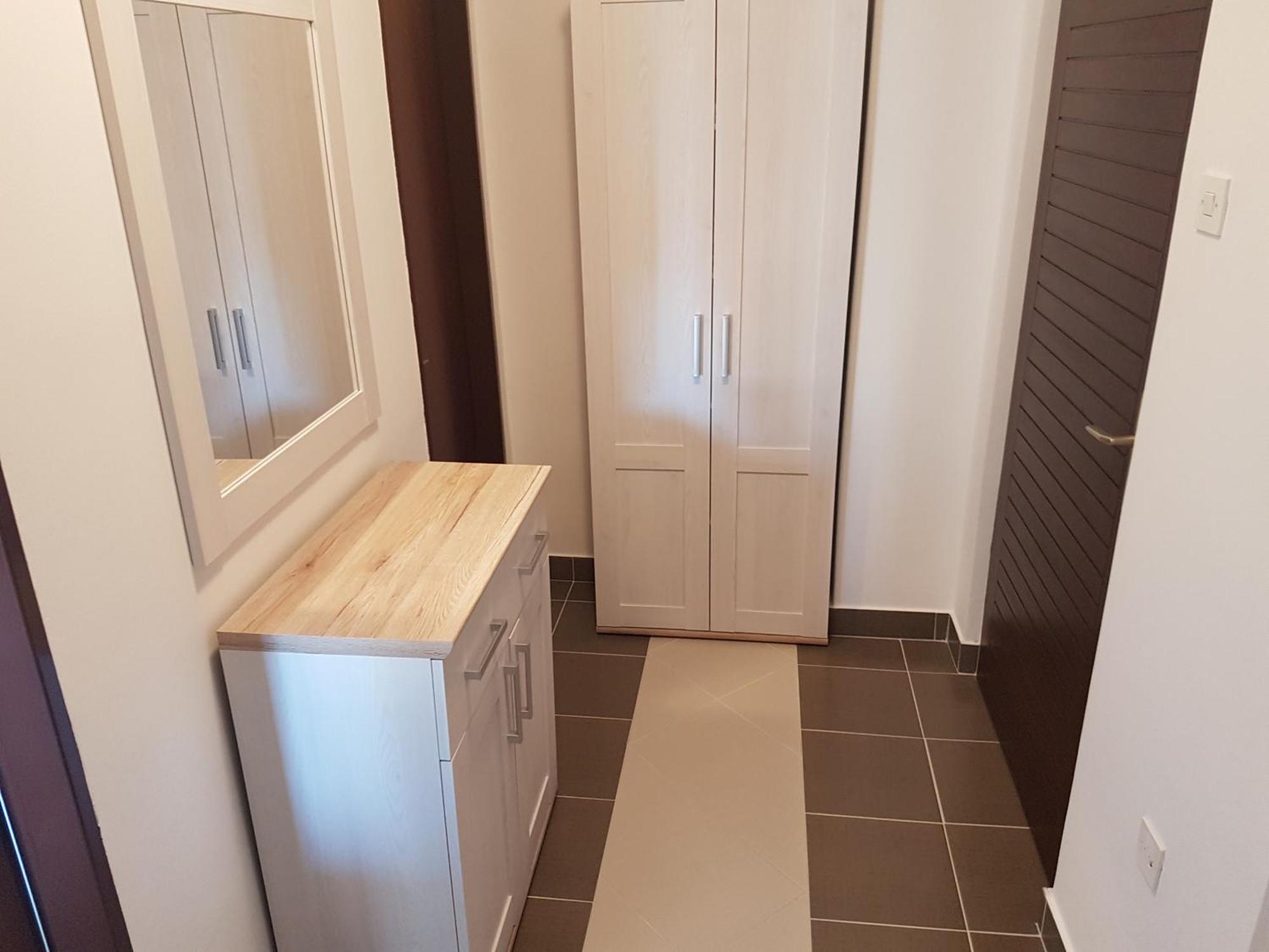 City Center Apartments Новаля Номер фото