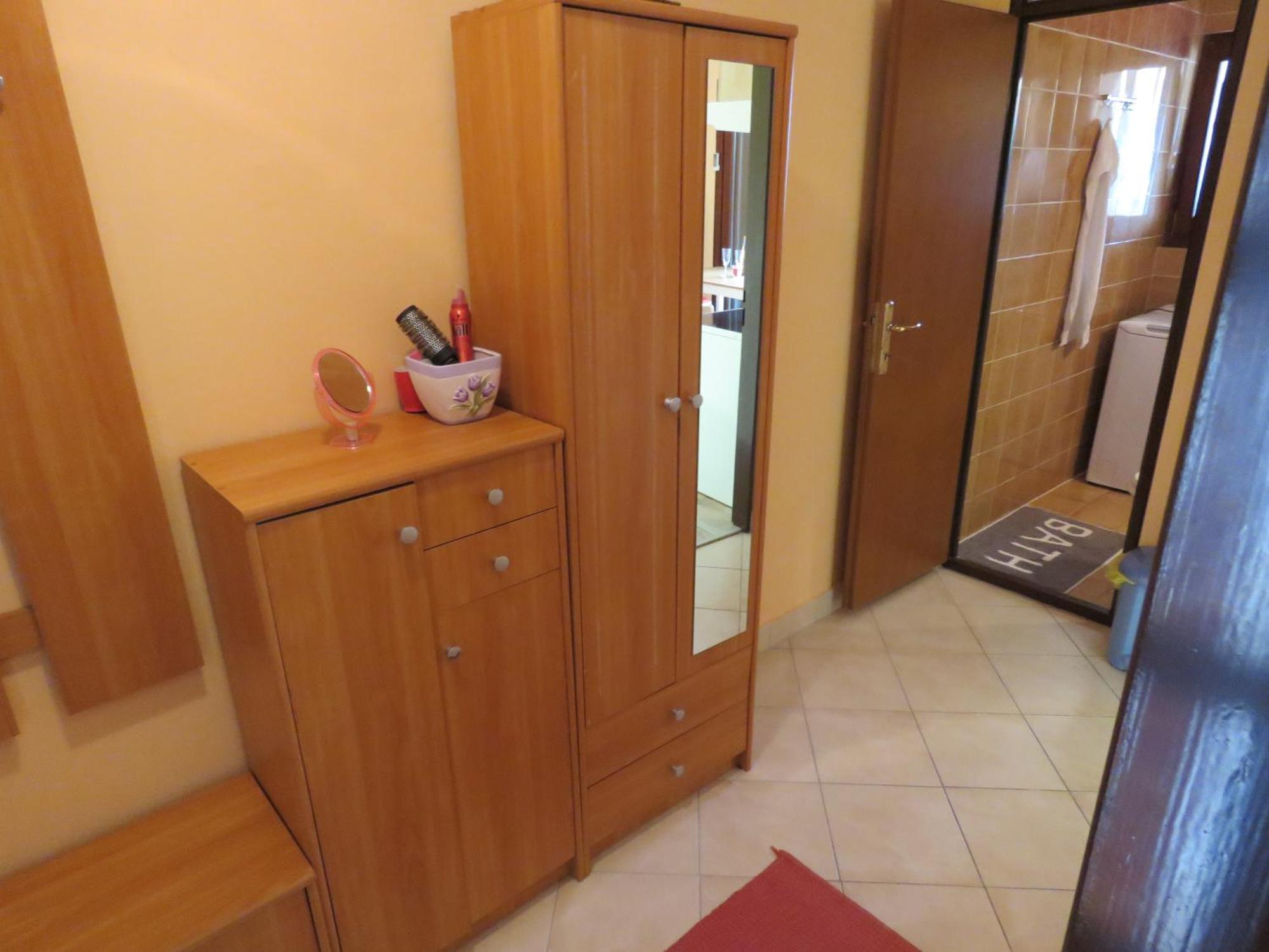 City Center Apartments Новаля Номер фото