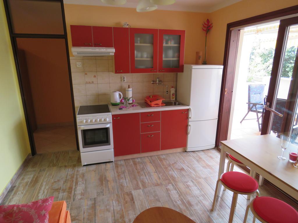 City Center Apartments Новаля Екстер'єр фото